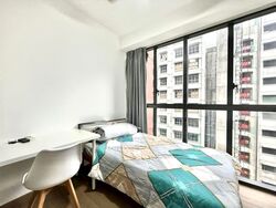 Affinity At Serangoon (D19), Apartment #576984221